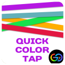 Quick Color Tap